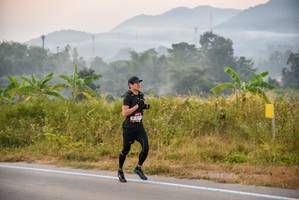 BIB: 
                            <button type="button" onclick="openModal(7002385)" class="btn btn-primary btn-sm float-right btn-popup" data-toggle="modal" data-target=".modal-high-quality">
                        <i class="fas fa-shopping-cart"></i> Add to Cart
                    </button>
                                            <button type="button" onclick="isThisMe(7002385, true)" class="btn btn-success btn-sm float-right btn-popup btn-isme hidden" data-toggle="tooltip" data-placement="bottom" title="นี่คือรูปของคุณใช่ไหม คลิกที่นี่เพื่อเอาเข้าอัลบั้ม">
                        <i class="fas fa-plus"></i> Add to album
                    </button>
                    <button type="button" onclick="isThisMe(7002385, false)" class="btn btn-warning btn-sm float-right btn-popup btn-isnotme hidden">
                        <i class="fas fa-ban"></i> Remove from album
                    </button>